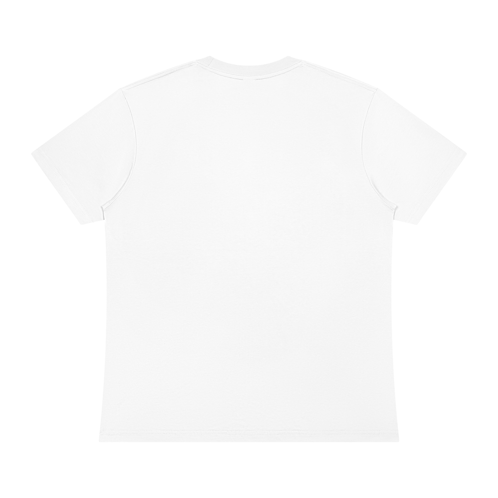 67 911 Punnett square funny shirt