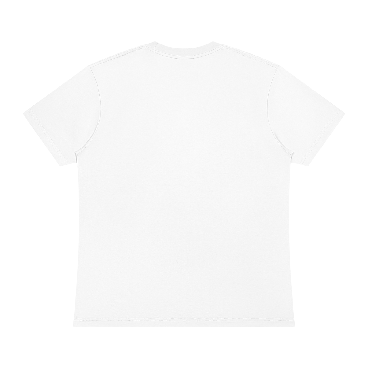 67 911 Punnett square funny shirt