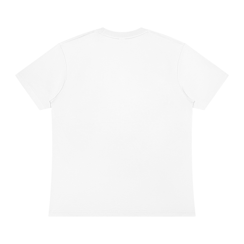 67 911 Punnett square funny shirt
