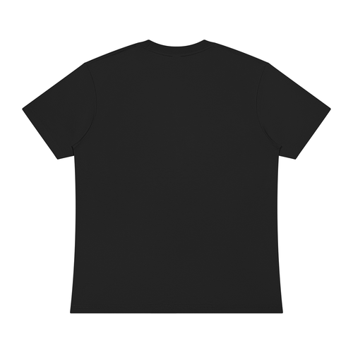 July Funny shirt